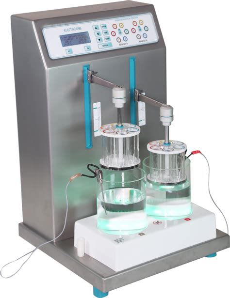 electrolab hardness tester|disintegration tester electrolab.